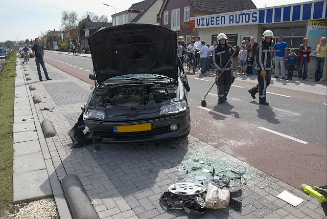 2010/96/20100424 012 Nieuwemeerdijk VKO.jpg